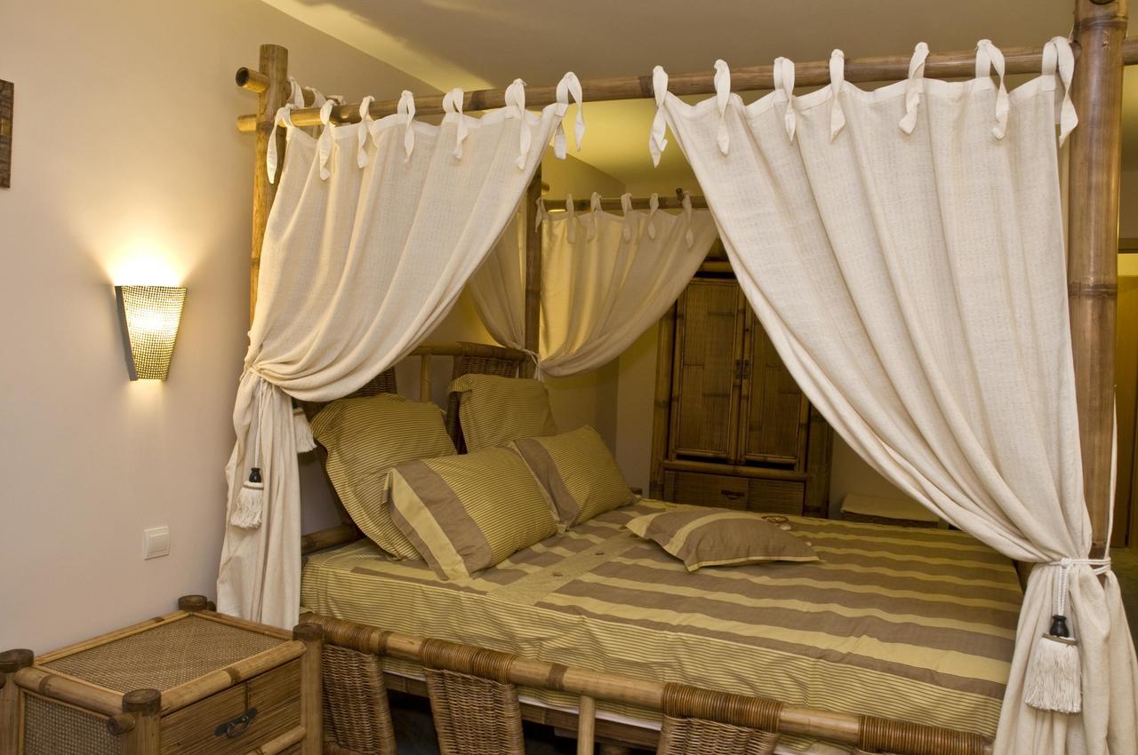 Hotel 4 Zona Софія Екстер'єр фото