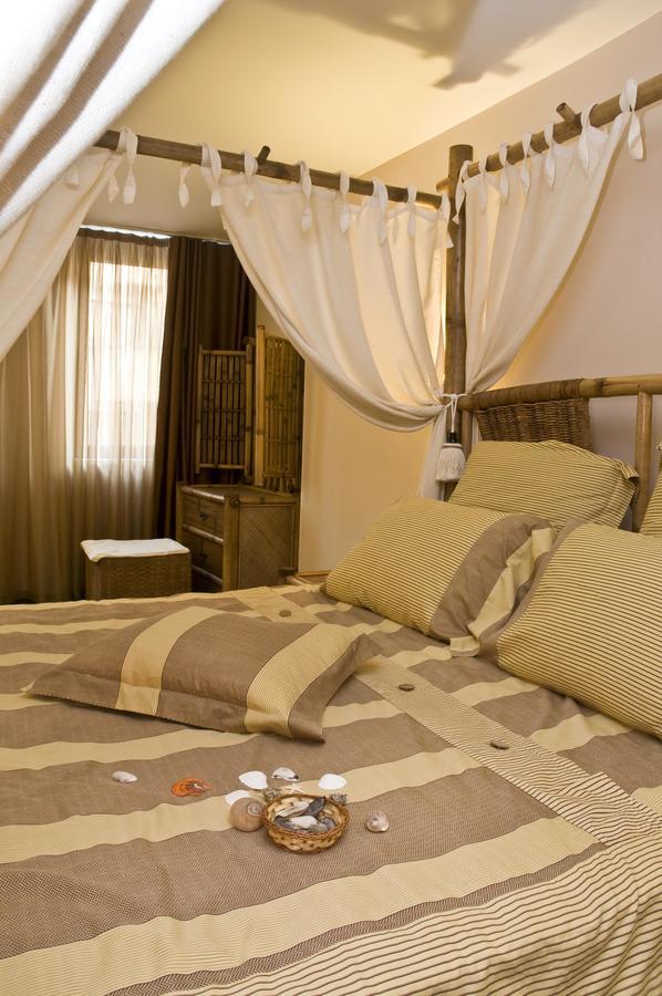 Hotel 4 Zona Софія Екстер'єр фото